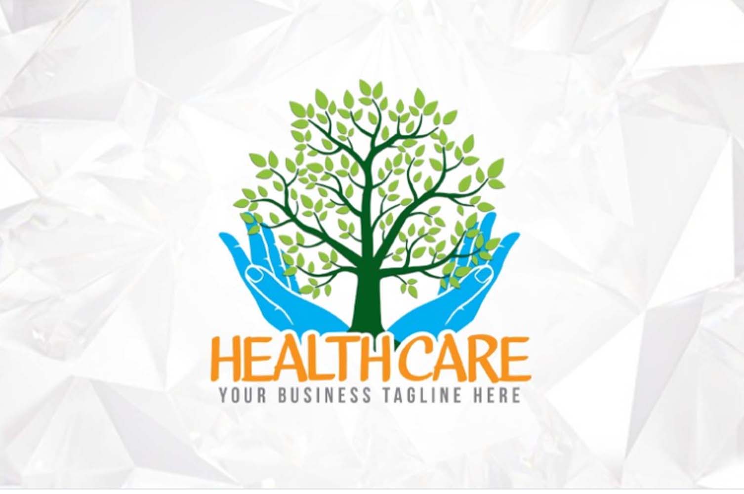 I will do 3 minimalist logo designs and a favicon as a gift