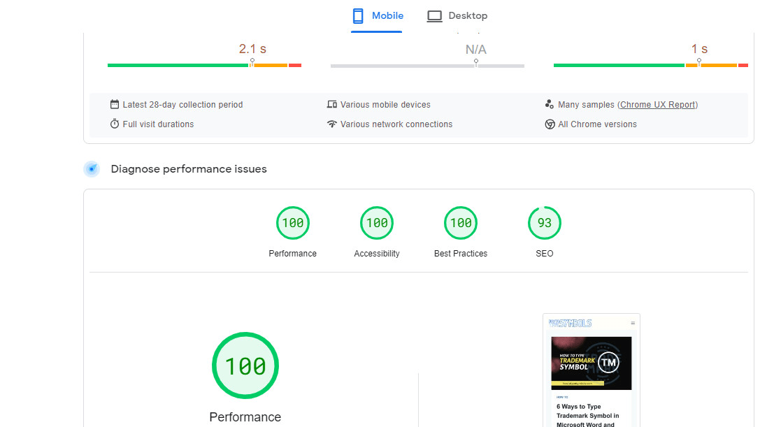 WordPress speed optimization for google pagespeed insight increase website speed with gtmetrix