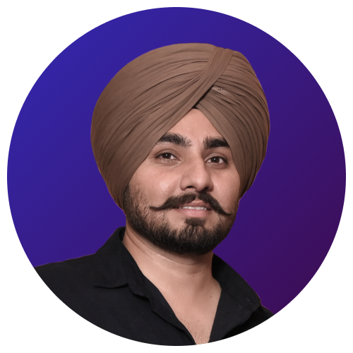 My creative Youtube Banner Designs