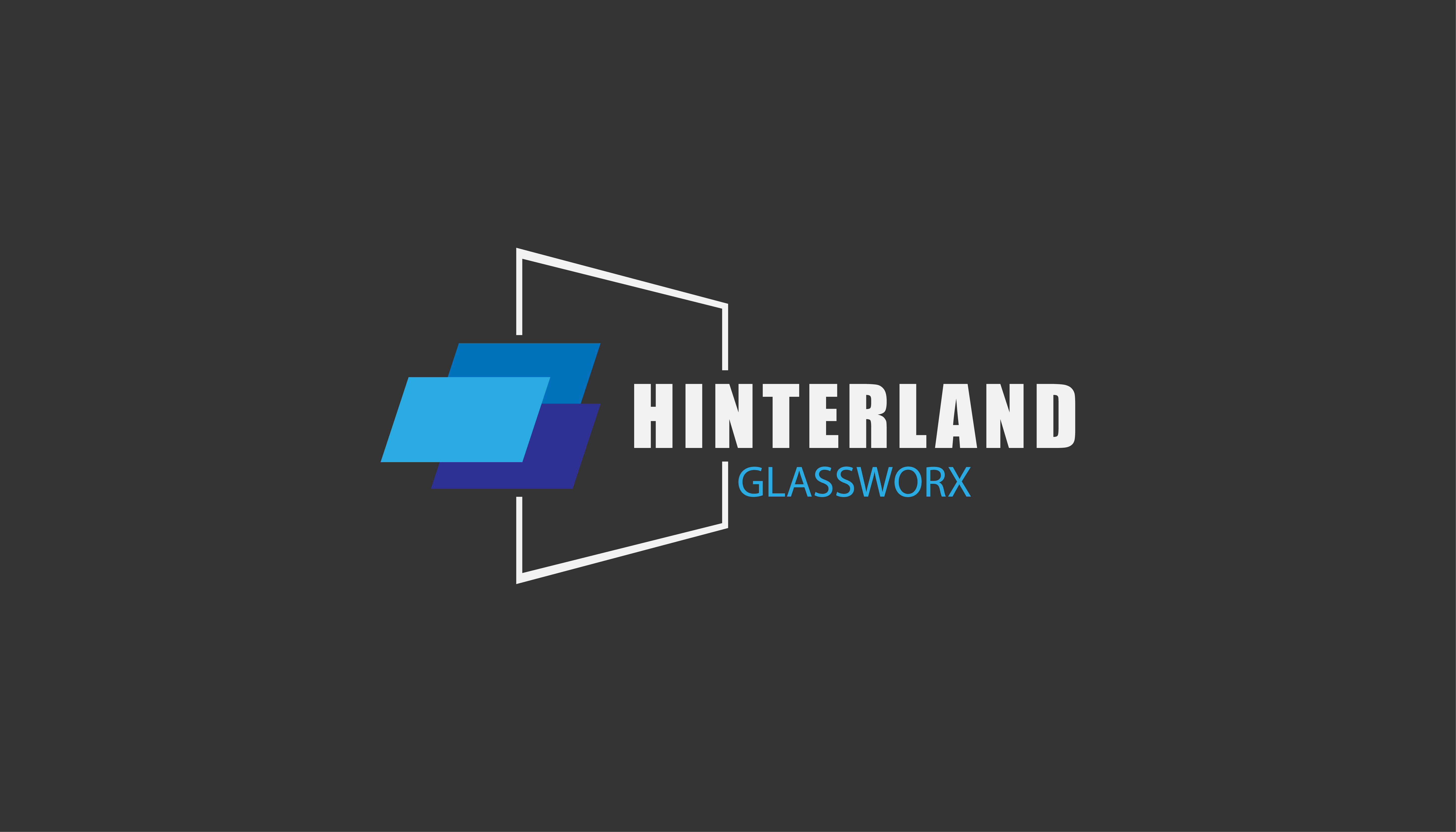 Custom logo design for your brand