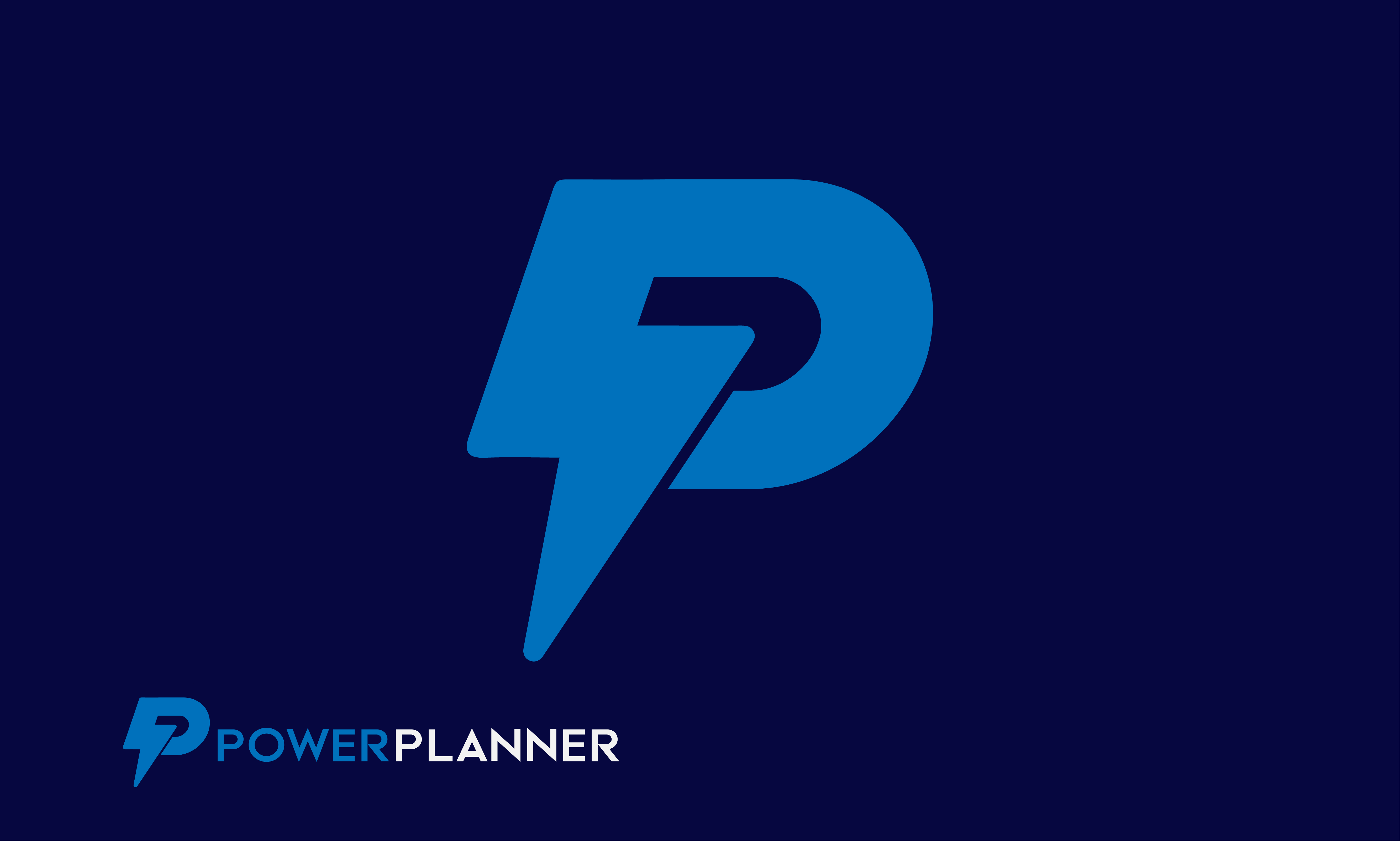 Custom logo design for your brand