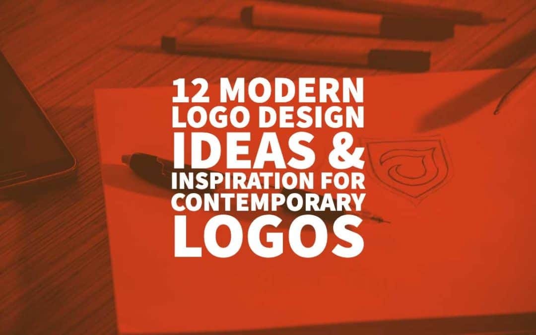Creative Logo & Unique Graphic Designing and Colorgrading