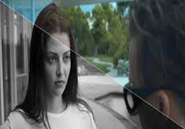 I will colorize black and white photo or photo color grading