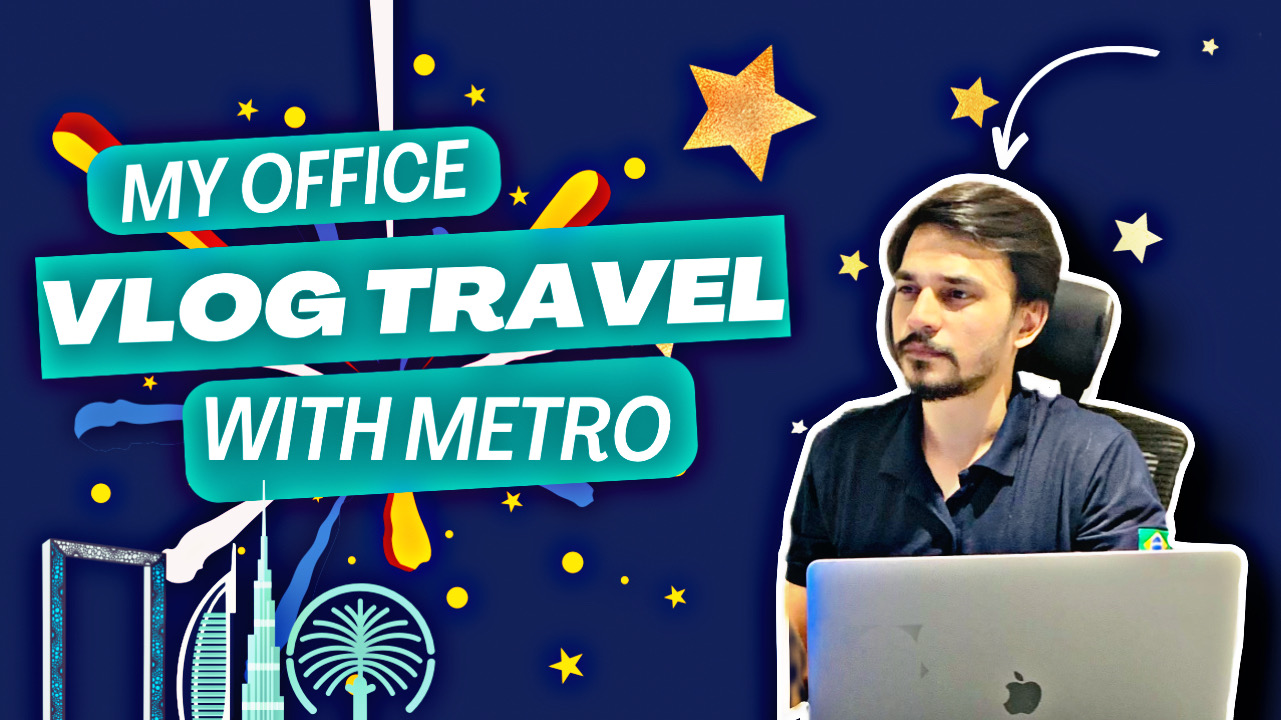 I will edit your Professional video 