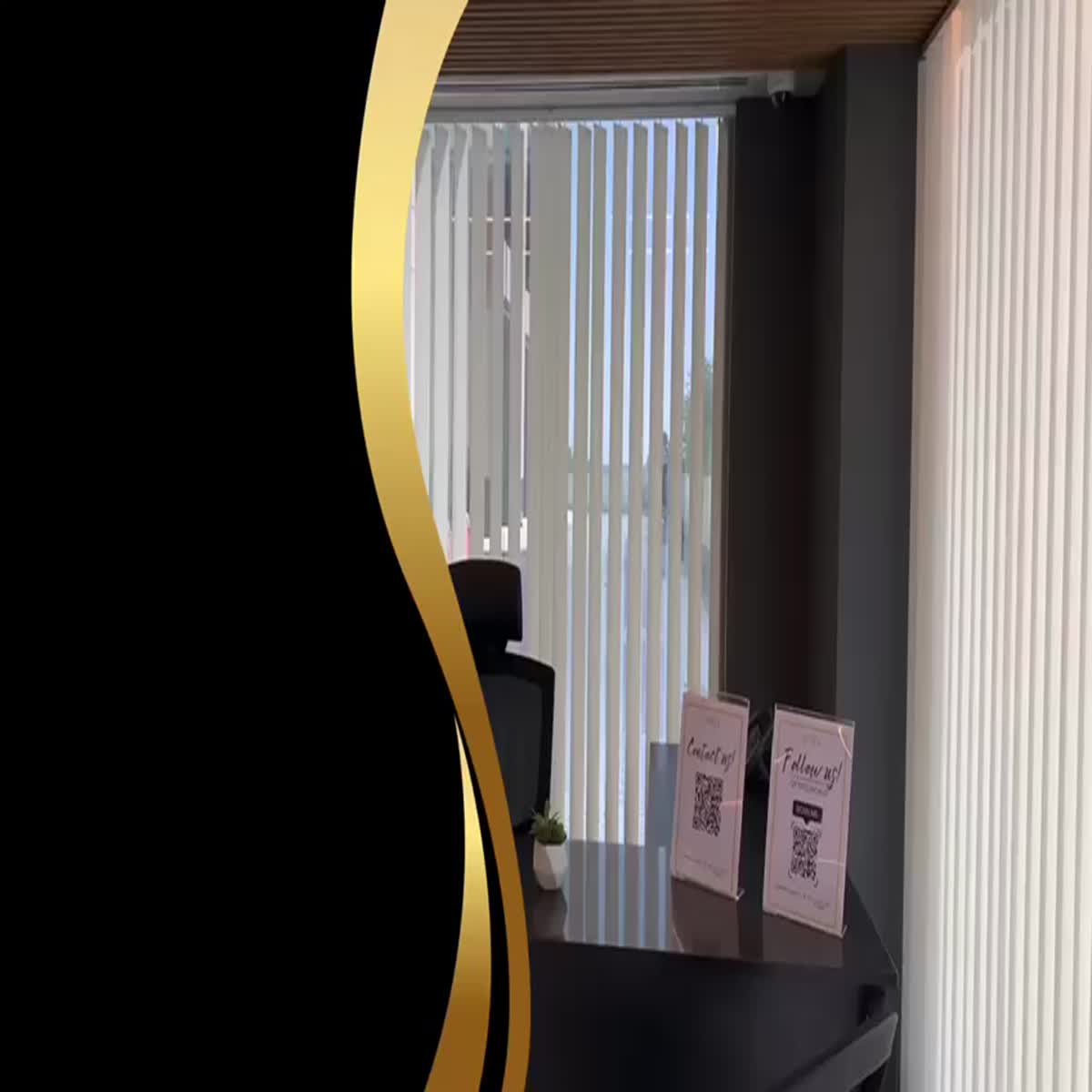 I will edit your Professional video