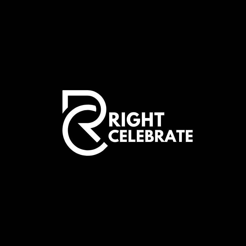 I will make eye catching logo and high quality design