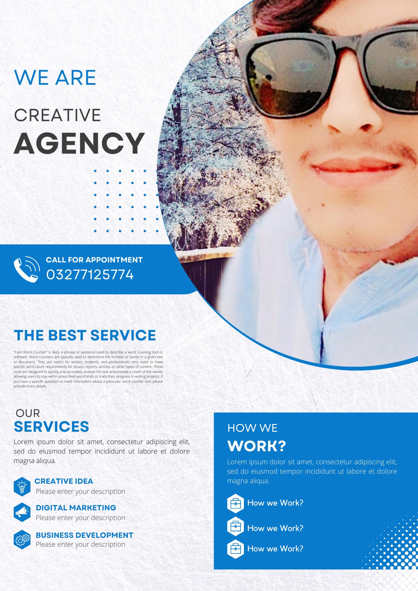 Typing master, Logo maker, Data entery, website logo maker 