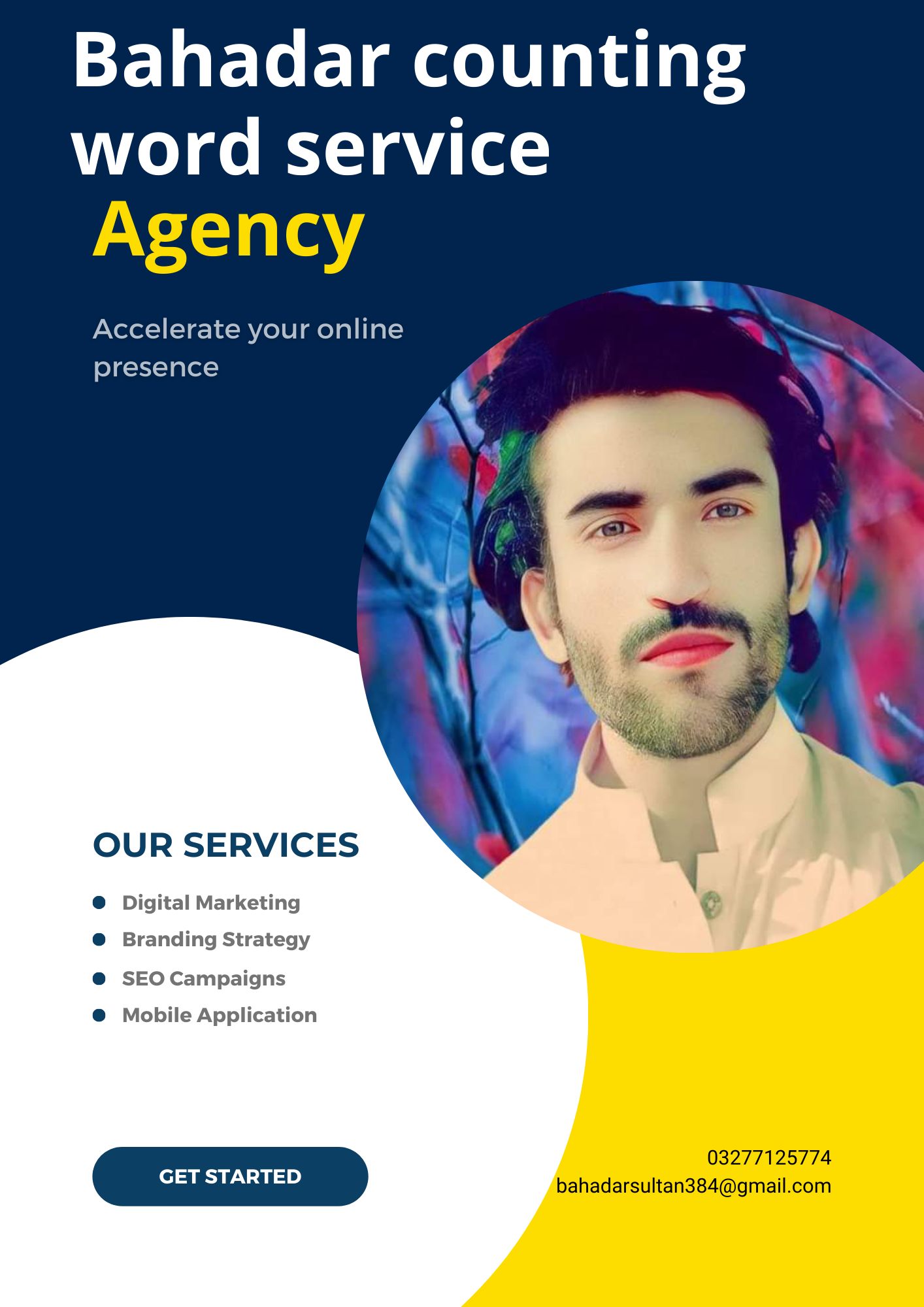 Typing master, Logo maker, Data entery, website logo maker 