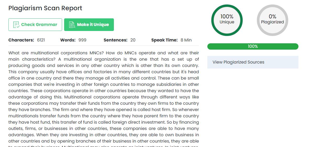 Content Writing/Article Writing/Blogs/Post