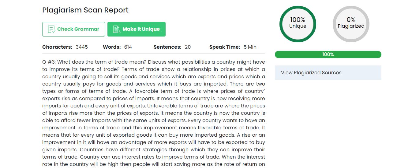 Content Writing/Article Writing/Blogs/Post