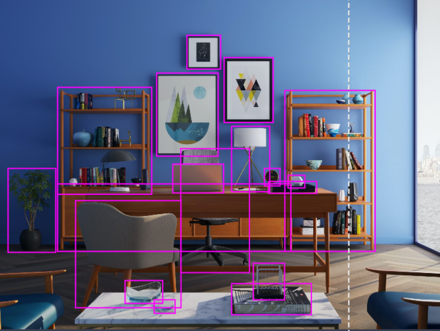 I will do data collection and do video and image annotation for AI and ML