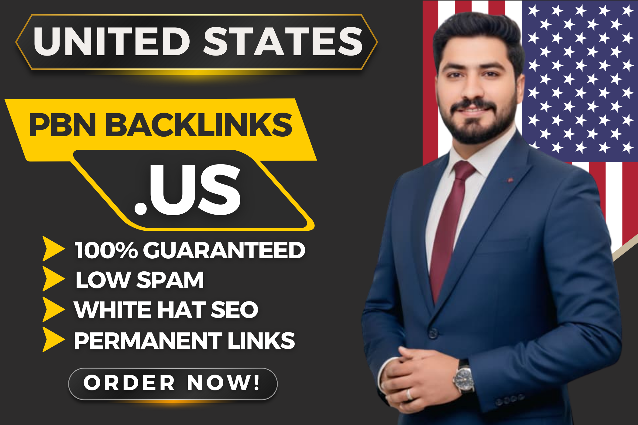 I will create 30 High Quality. US United States of Am...