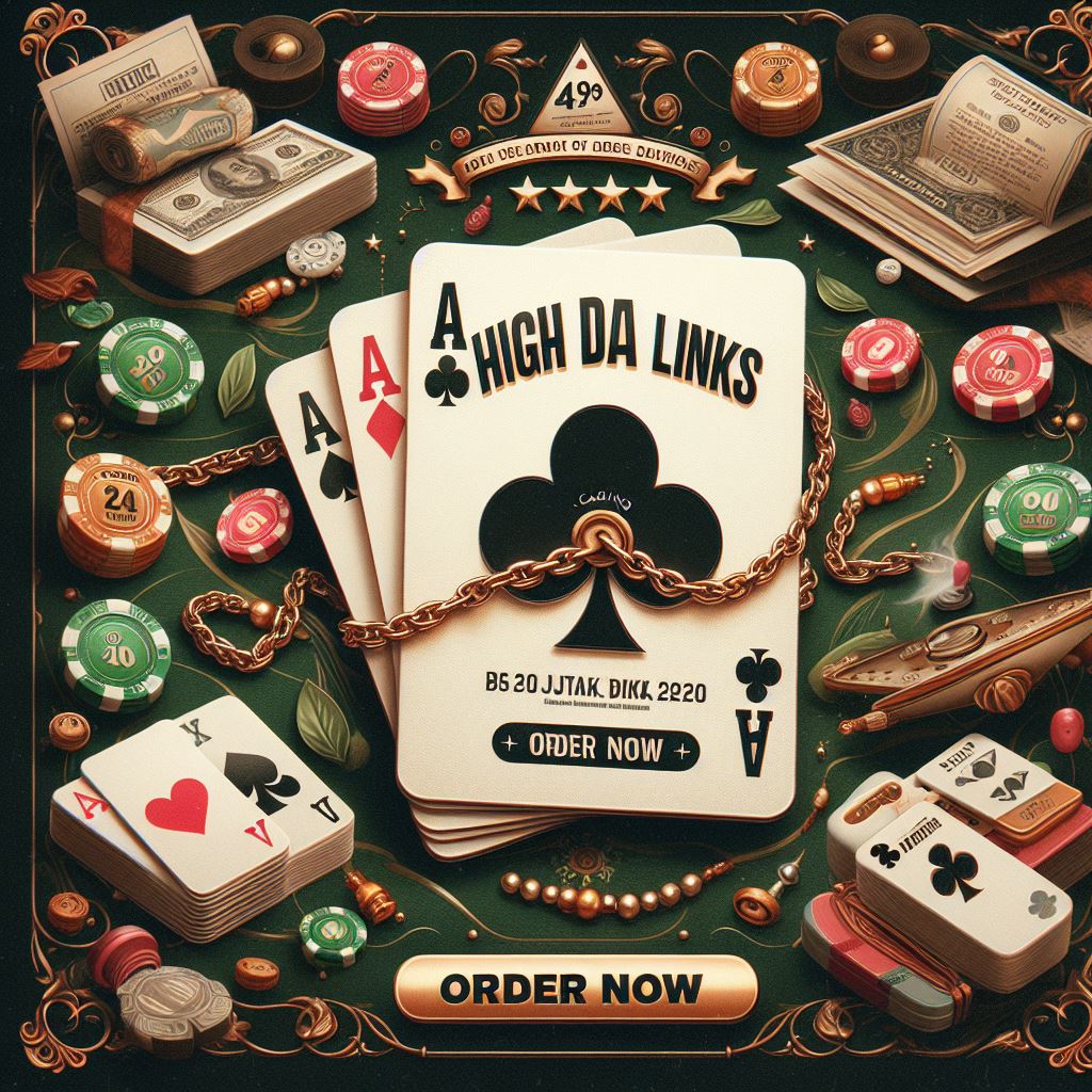 100 unique Manual contextual Backlinks with DA50- Plu...