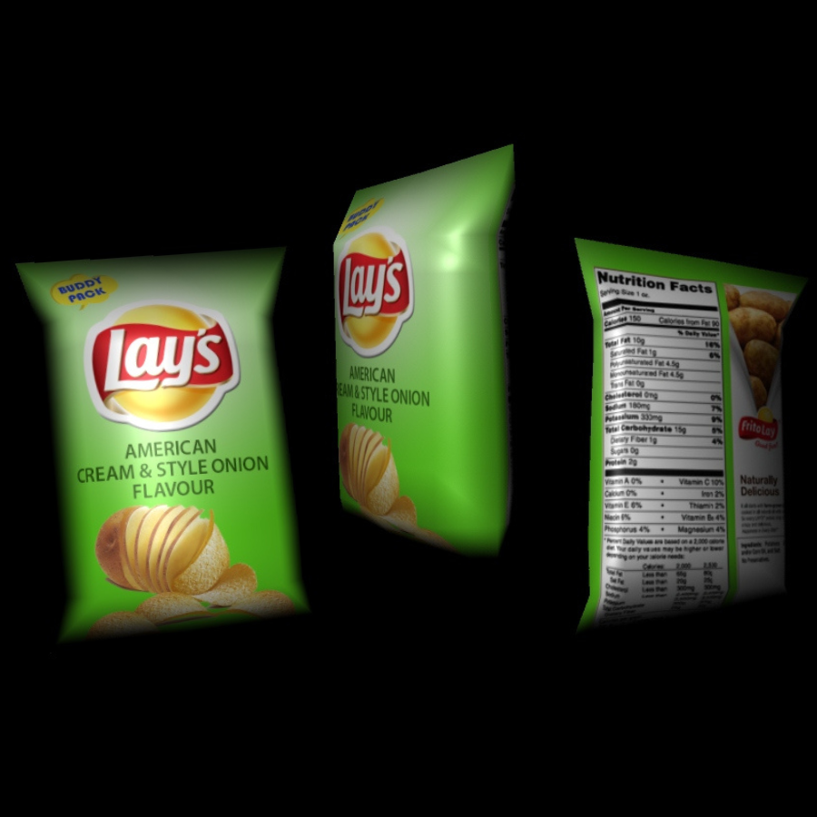 I will do 3d modeling, interior modeling or game assets modeling