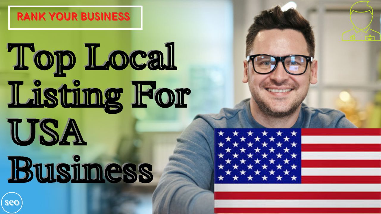 I will create 100 local citations seo or business lis...
