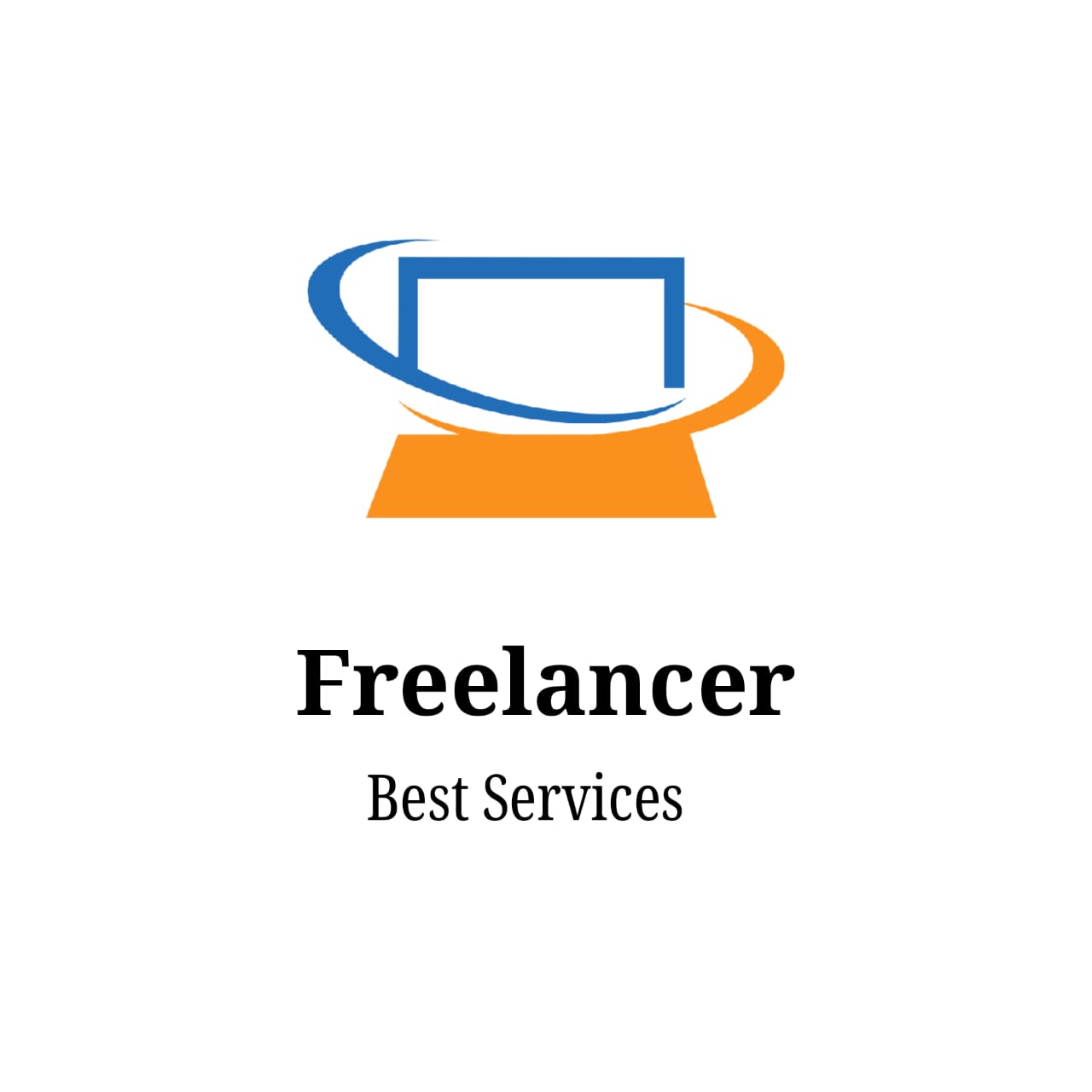 I will be your Virtual Assistant for Data Entry Operator & Web Research, 