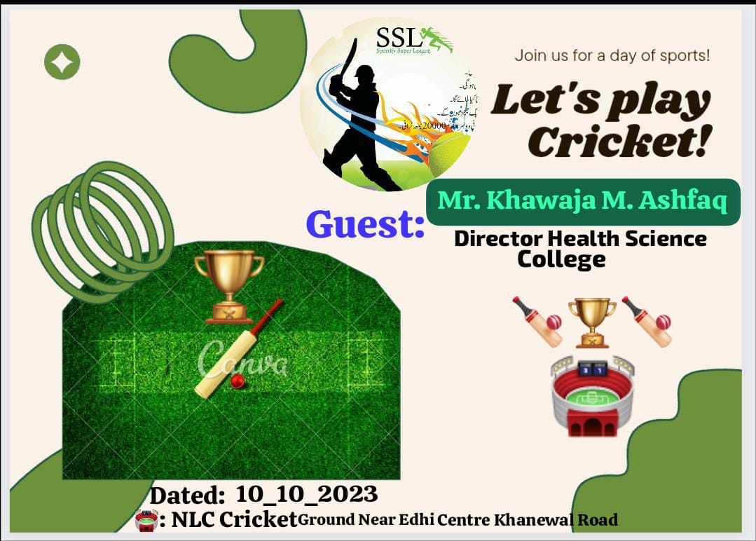 I will be your Virtual Assistant for Data Entry Operator & Web Research, 