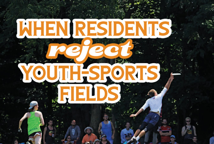 I will write any unique 1000 word article on the topic of your choice