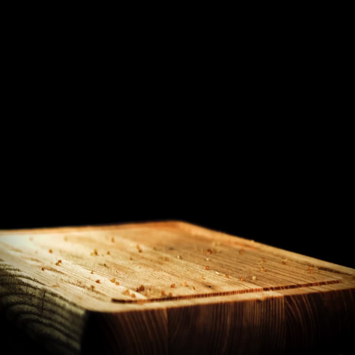 I will create food delivery 30s commercial video