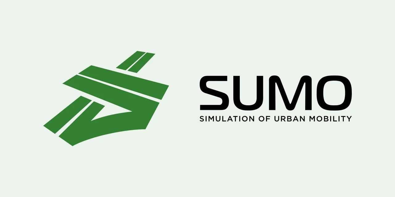 I will help you in traffic simulation using SUMO soft...