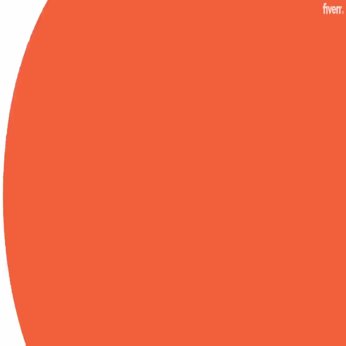 Provide Semrush report for SEO competitor analysis