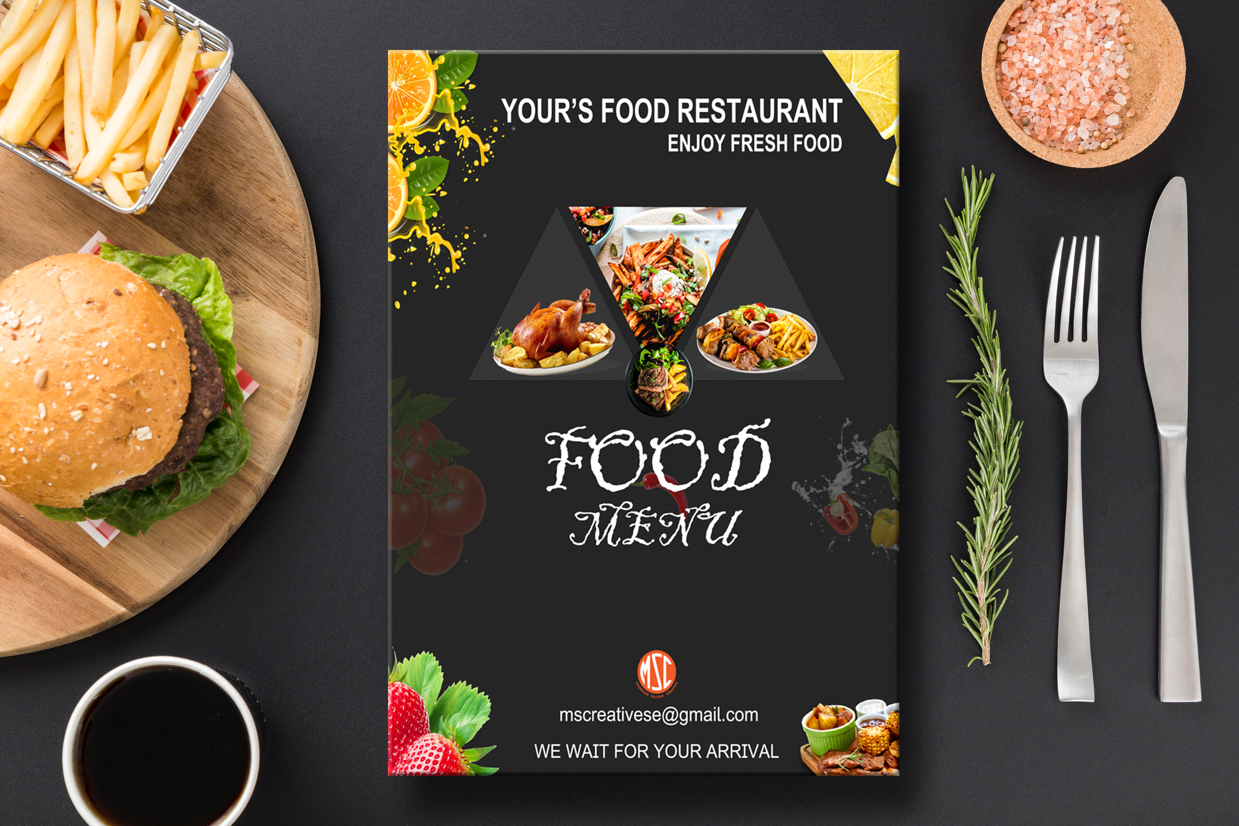 Provide Graphic Designing & House Planning Services in Affordable Price 