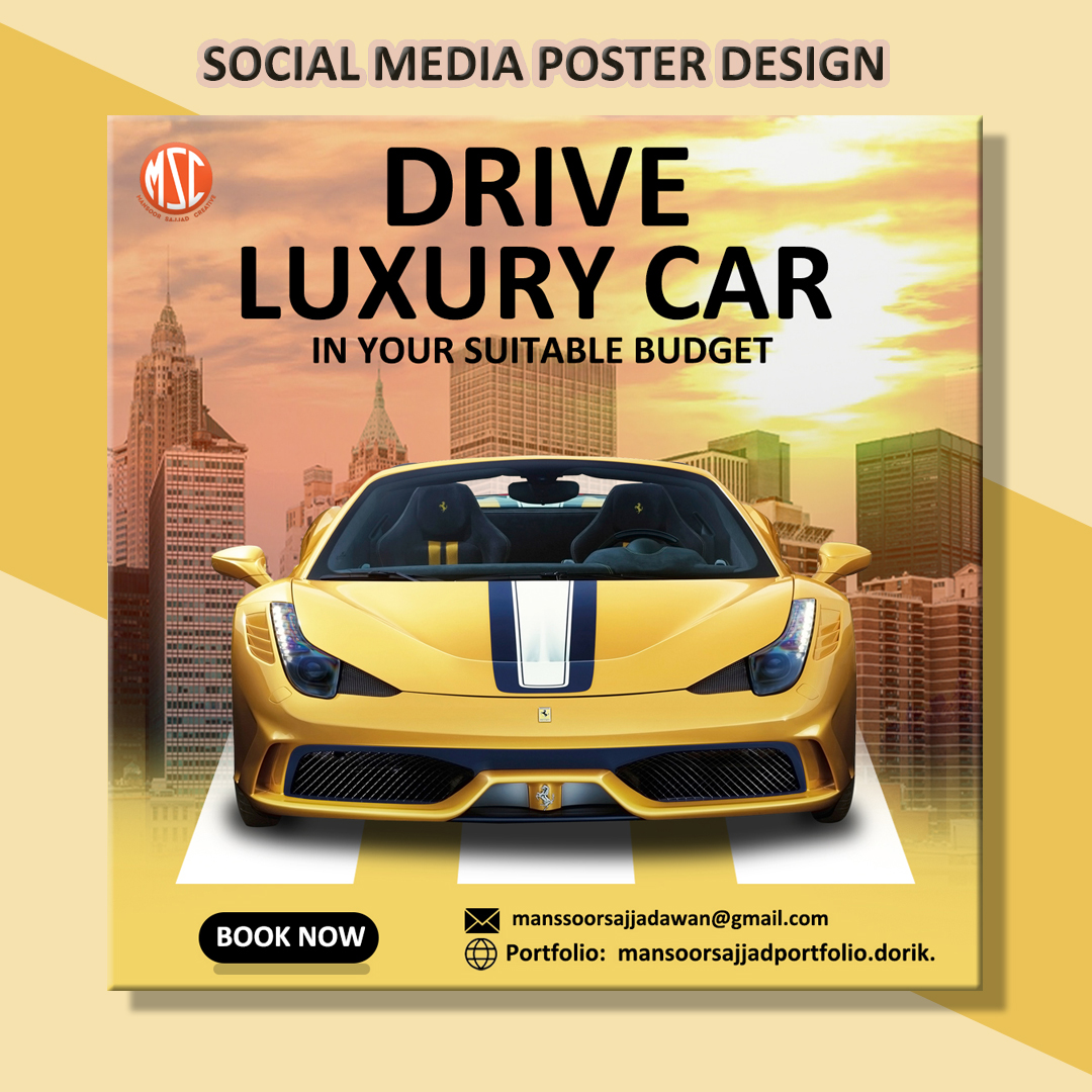 Provide Graphic Designing & House Planning Services in Affordable Price 