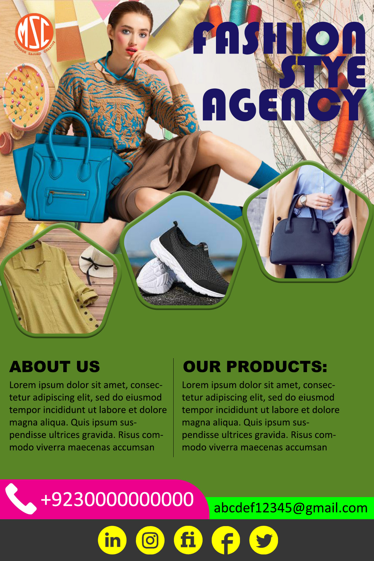 Provide Graphic Designing & House Planning Services in Affordable Price 