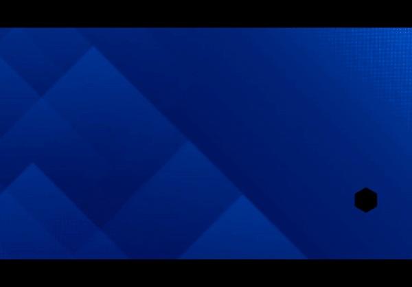 Supercharge Your Website's Visibility on Google Search Results by High Authority Backlinks