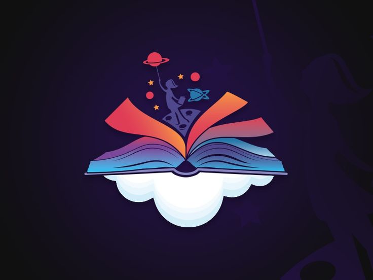 I will make aesthetic and creative logos