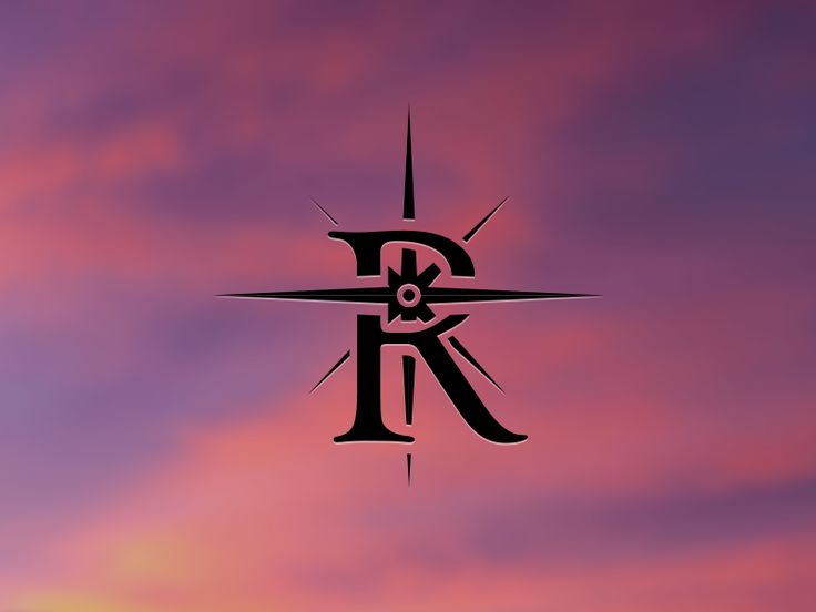 I will make aesthetic and creative logos