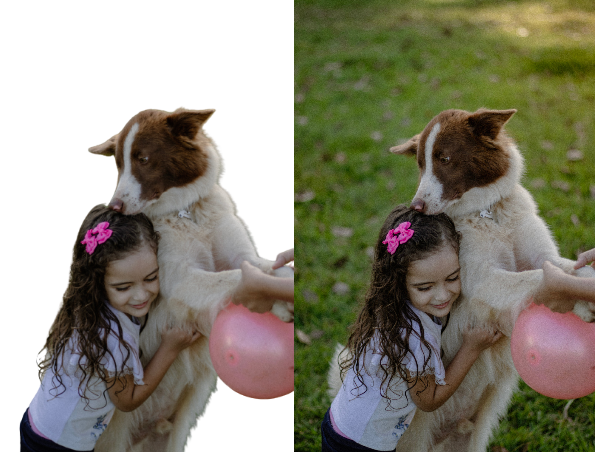 Edit or remove images background. remove 20+ backgrou...