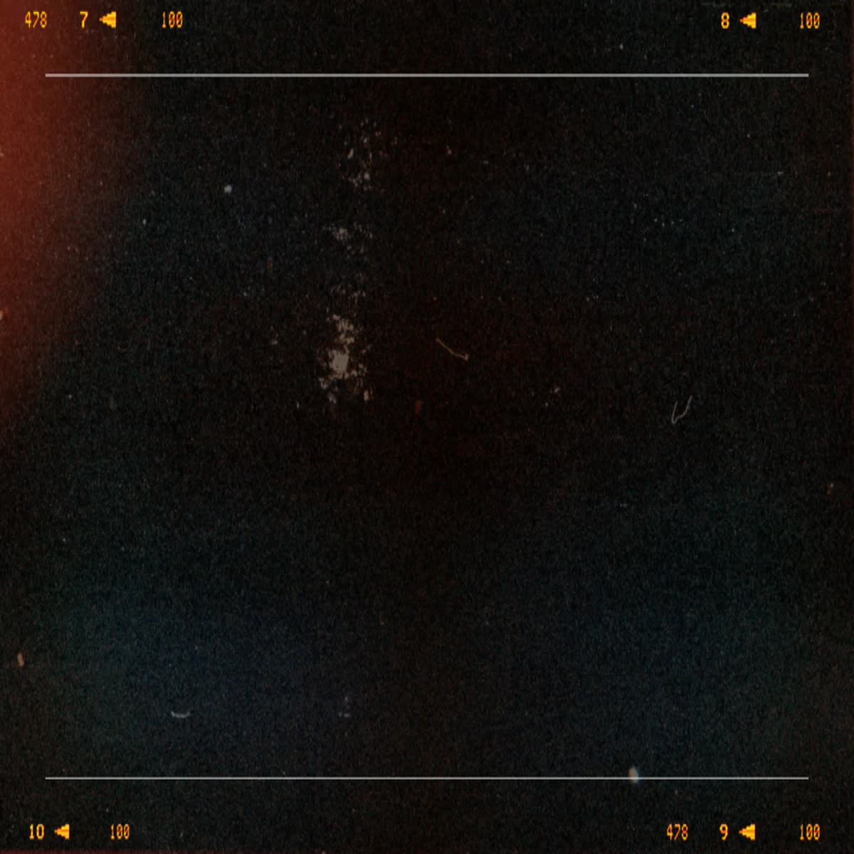 Design Attractive Banner for Your Video 