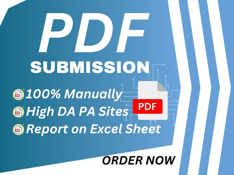 I will provide your PDF sharing or article to top 100...