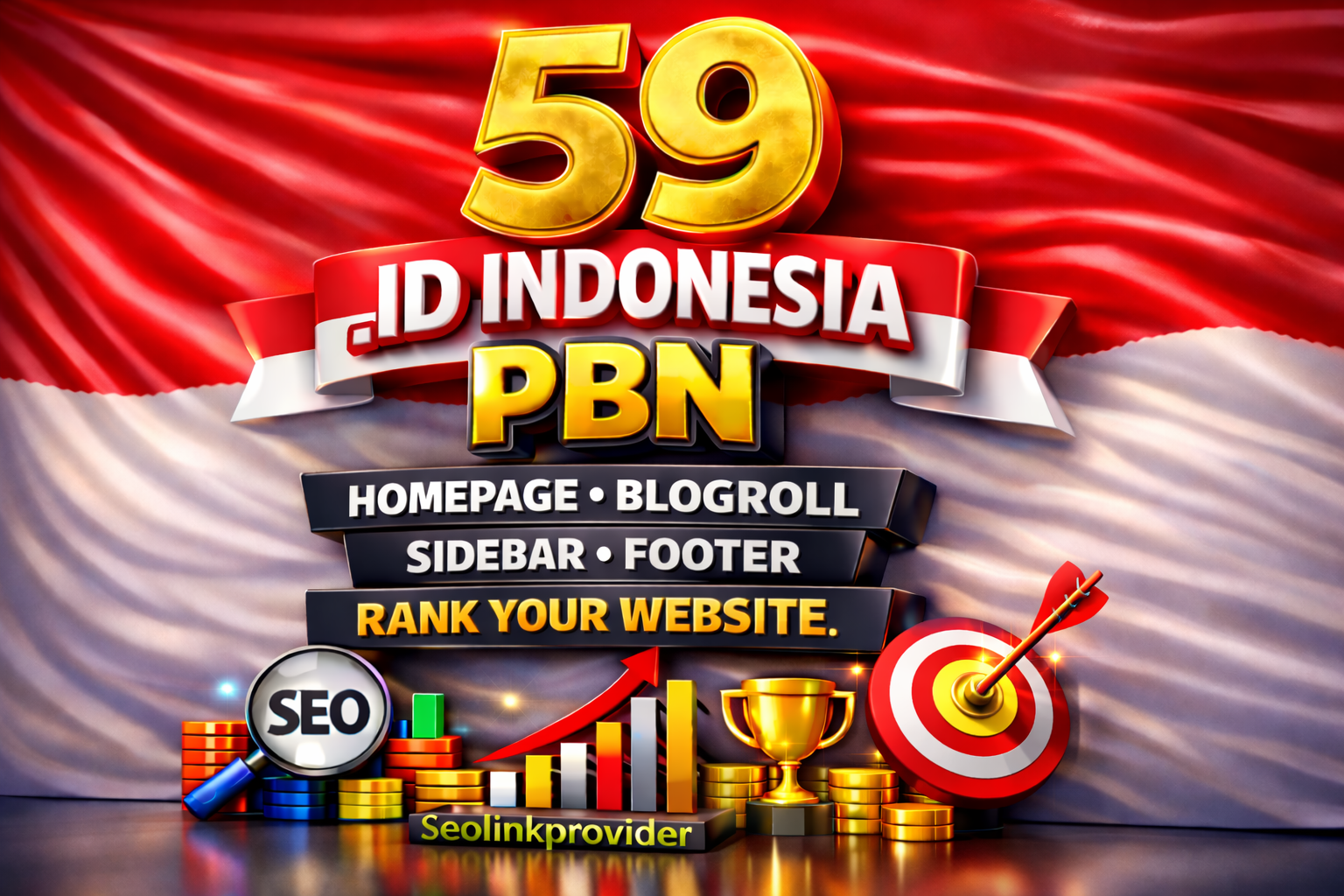 59. id Indonesia PBN Homepage Blogroll Sidebar Footer...