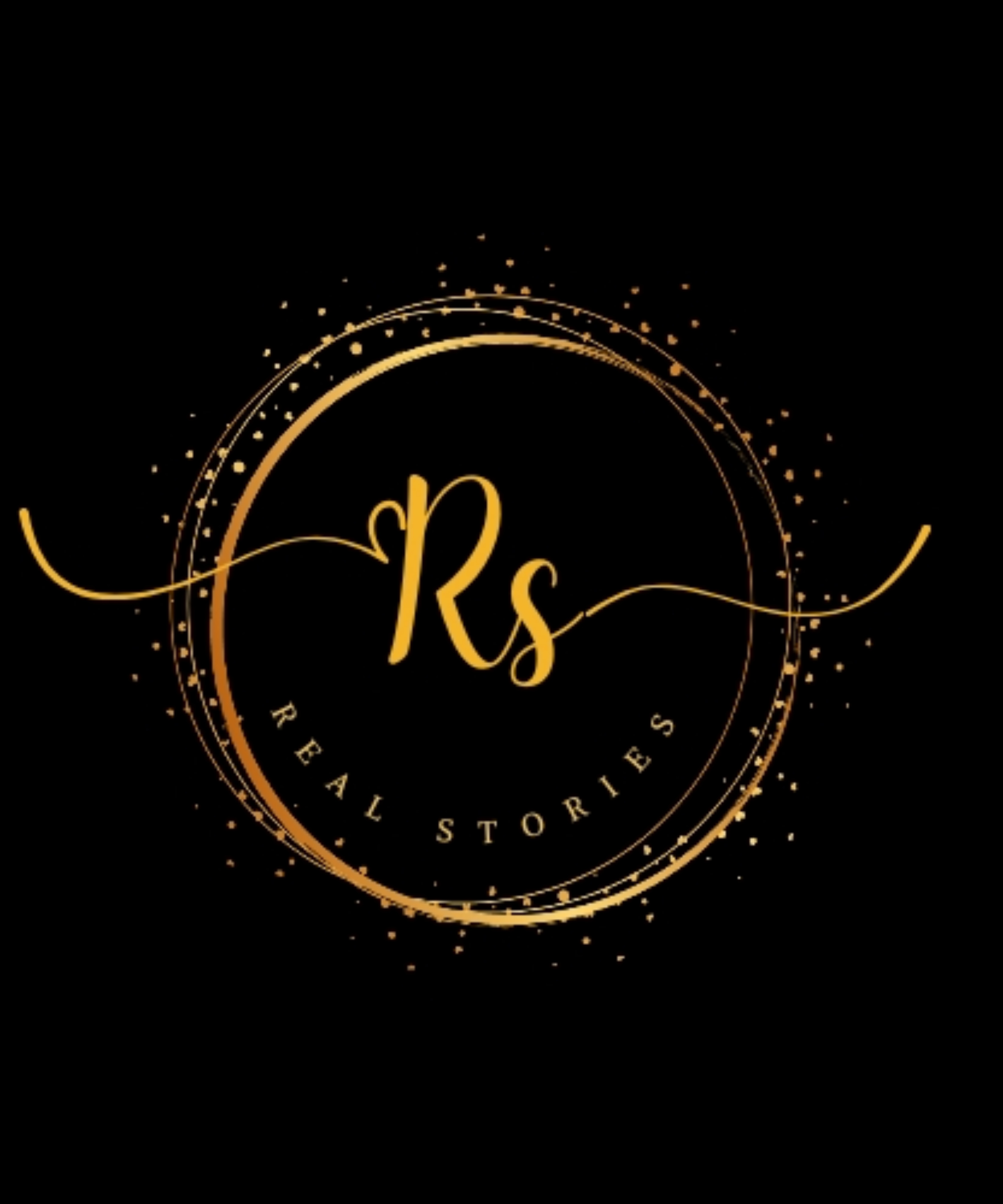 I design high quality and professional logos