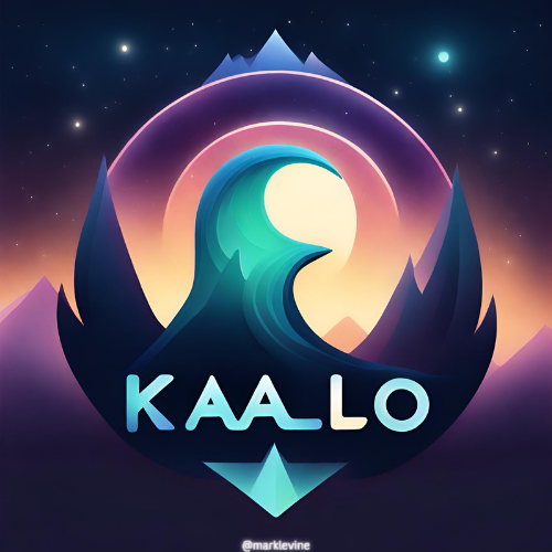 An eye catching logo design , banner , flyer , tshirt design and more. 