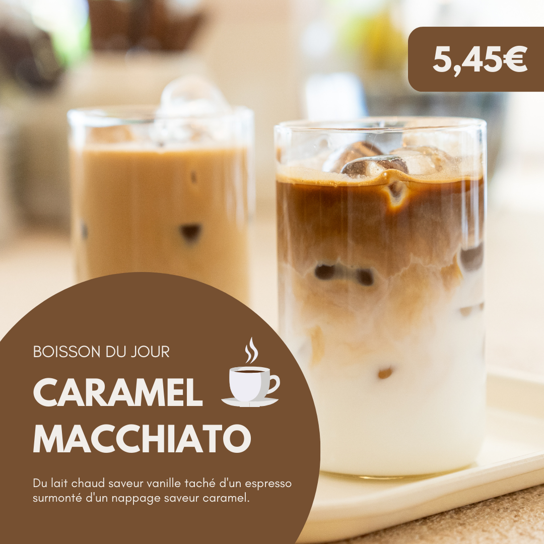 Unleash Your Brand's with beautiful flyers and poster...