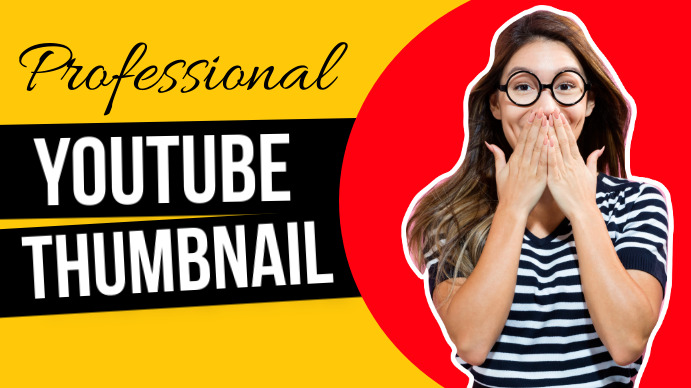 I create best logo for you in short time