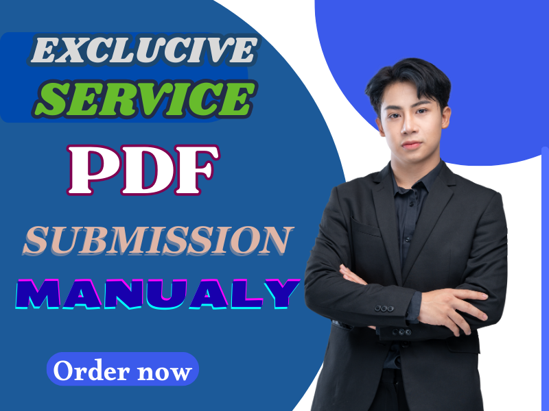 Upload 80 PDF Submission File to Top Document Sharing...