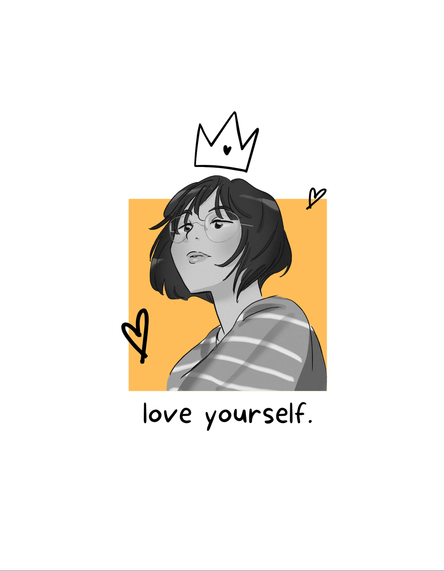 30 t shirt designs for your brand