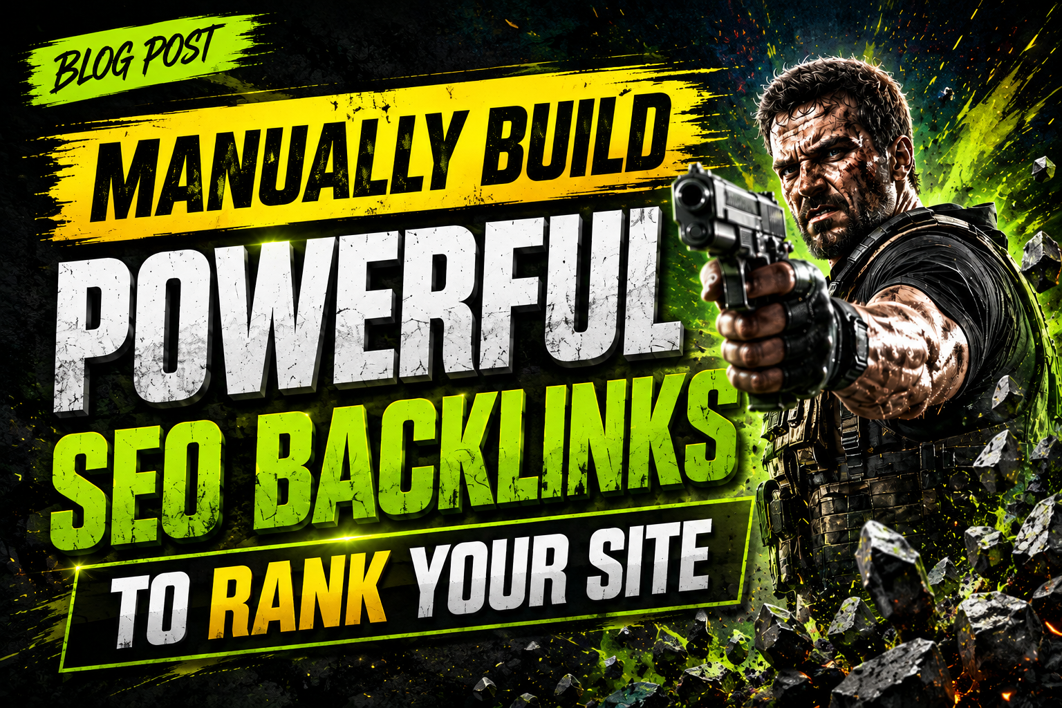 200 Blog Posts to Fuel Your Website SEO Engine