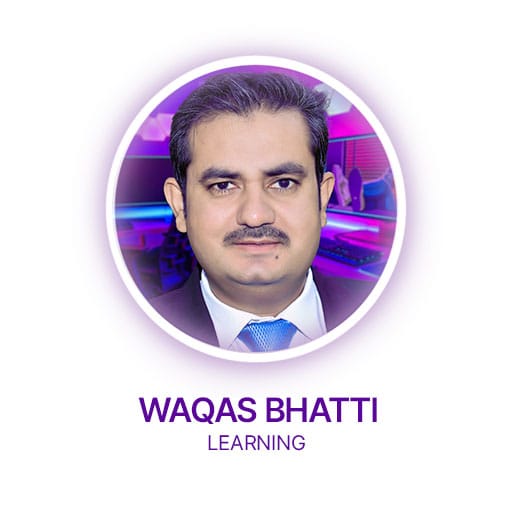 The Best Virtual Assistant for your business in the world