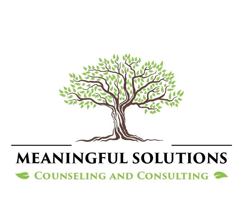 design creative tree logo for you in just 1 day