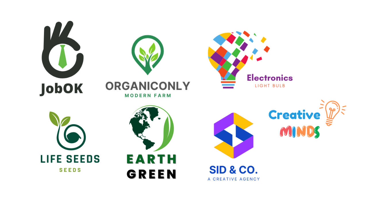 I will design modern, luxury, signature, trucking minimalist highly business logo