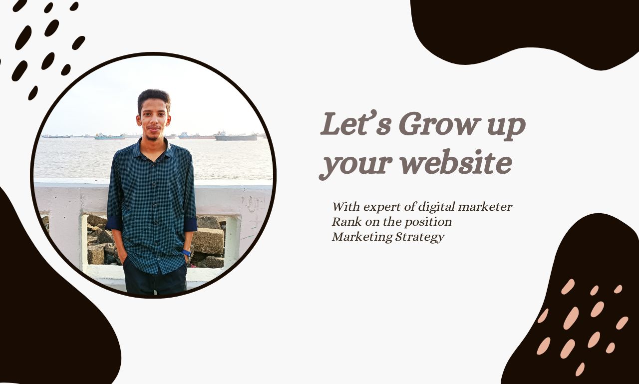 Unique keyword research,competitor analysis,seo audit on your website