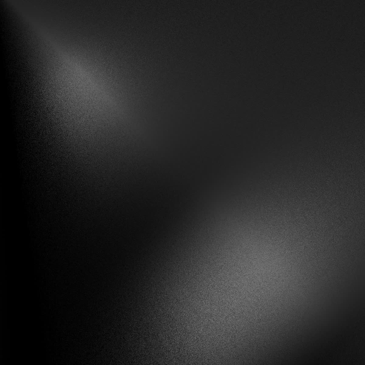 Unique keyword research,competitor analysis,seo audit on your website