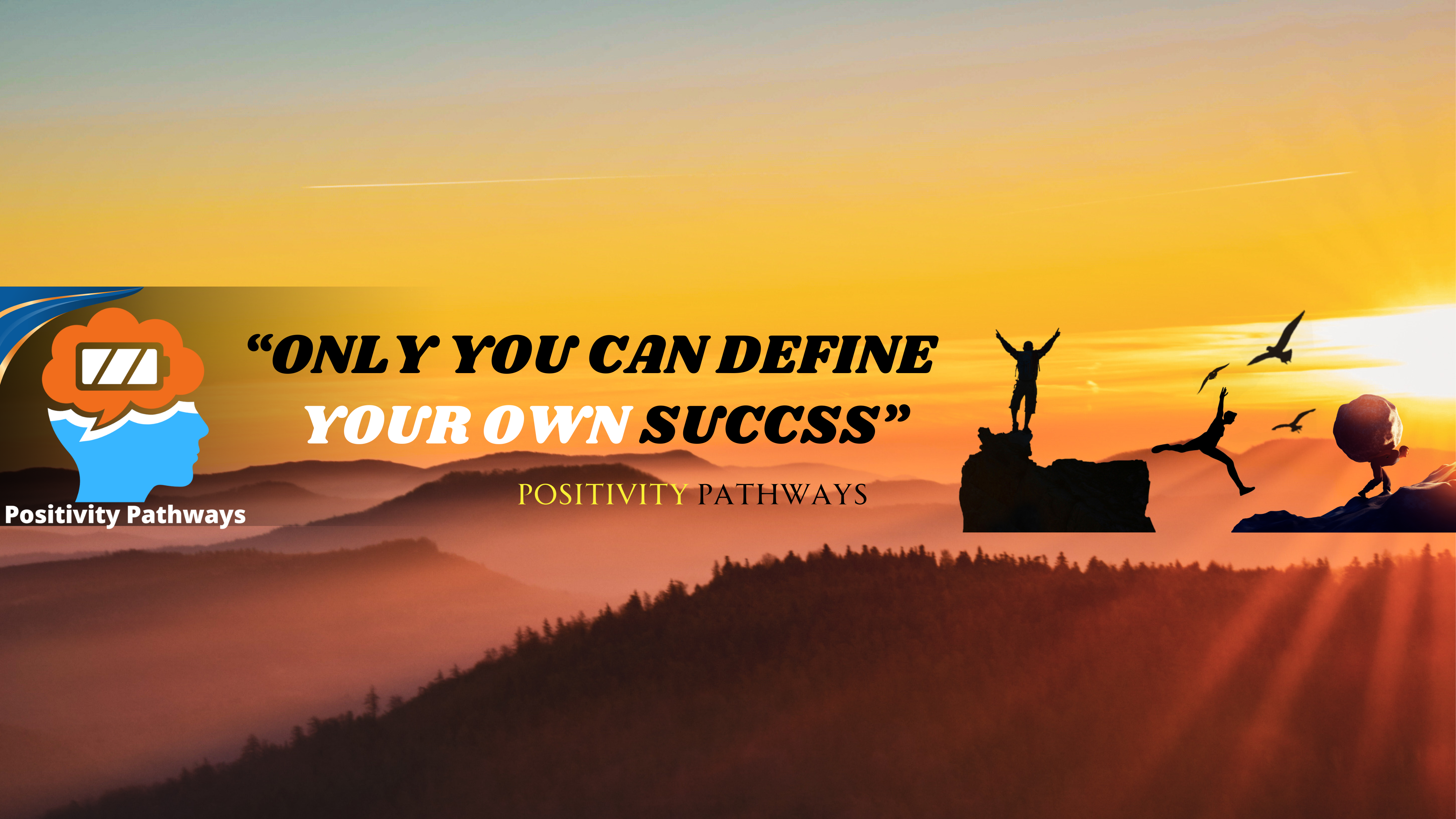 I will design attractive and Eye catchy banner for you