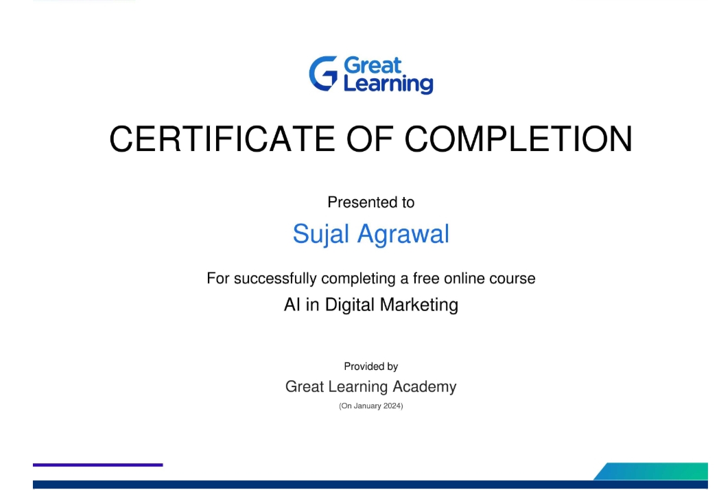 "Unlocking Success: Expert SEO Services on SEO Clerks - Elevate Your Online Presence Now!"