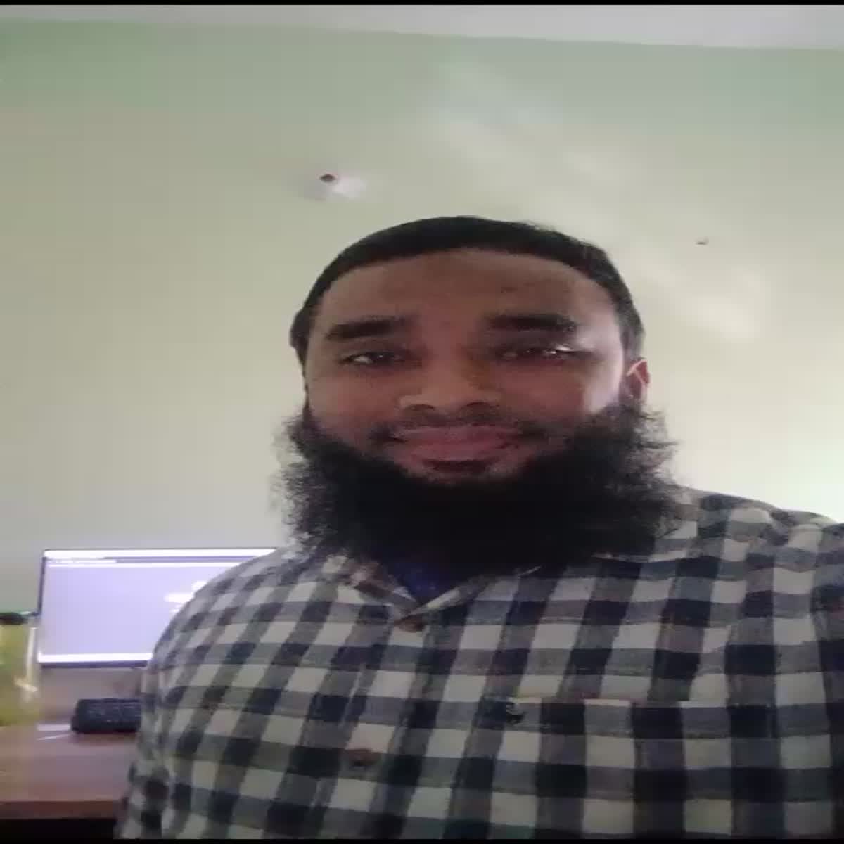 I will provide SEO keyword research service for top r...